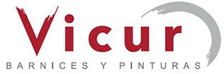 VICUR, paints and varnishes